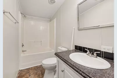 196 Westview Road, Gibsonville, NC 27249 - Photo 25
