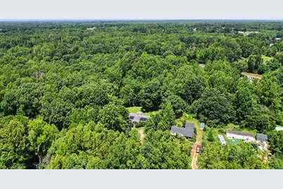 196 Westview Road, Gibsonville, NC 27249 - Photo 31