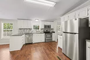 196 Westview Rd, Gibsonville, NC 27249 - Photo 15