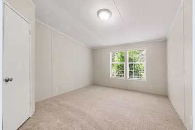 196 Westview Road, Gibsonville, NC 27249 - Photo 21