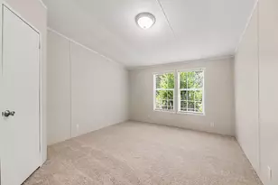 196 Westview Rd, Gibsonville, NC 27249 - Photo 21