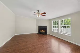 196 Westview Rd, Gibsonville, NC 27249 - Photo 9