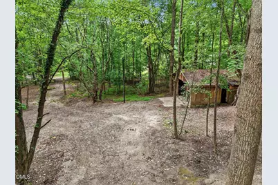 1009 Winding Creek Road, Apex, NC 27502 - Photo 1