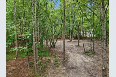 1009 Winding Creek Road, Apex, NC 27502 - Photo 7