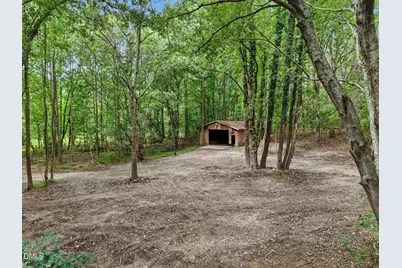 1009 Winding Creek Road, Apex, NC 27502 - Photo 15