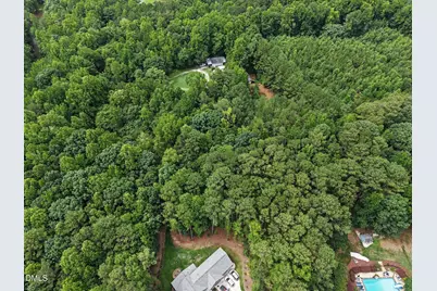 1009 Winding Creek Road, Apex, NC 27502 - Photo 9