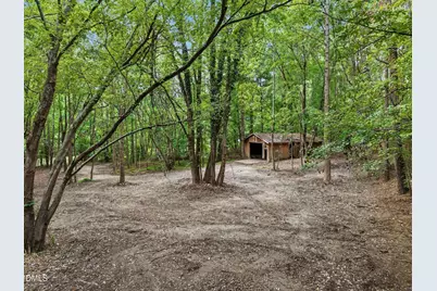 1009 Winding Creek Road, Apex, NC 27502 - Photo 5