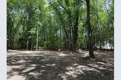 1009 Winding Creek Road, Apex, NC 27502 - Photo 17