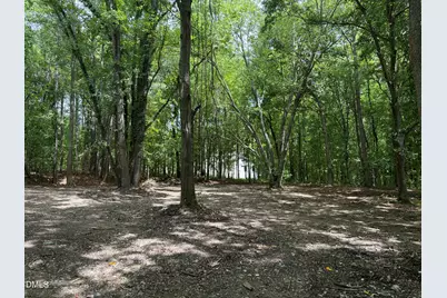 1009 Winding Creek Road, Apex, NC 27502 - Photo 23