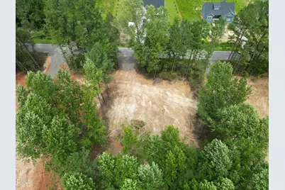 2322 Peachtree Hills Road, Spring Hope, NC 27882 - Photo 3