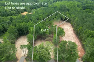 2322 Peachtree Hills Rd, Spring Hope, NC 27882 - Photo 1