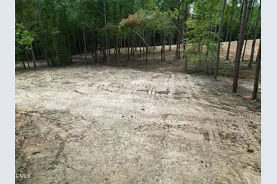 2322 Peachtree Hills Road, Spring Hope, NC 27882 - Photo 5