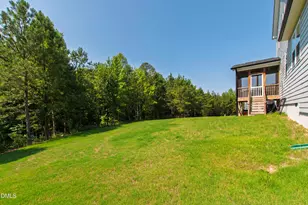 6741 Winter Garden Way, Holly Springs, NC 27540 - Photo 49