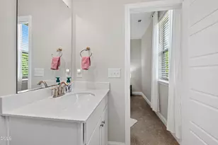 6741 Winter Garden Way, Holly Springs, NC 27540 - Photo 37