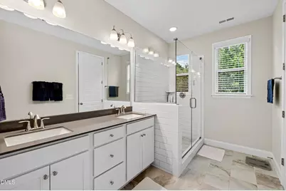 6741 Winter Garden Way, Holly Springs, NC 27540 - Photo 27