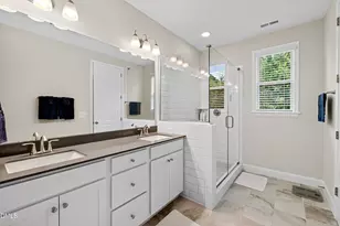 6741 Winter Garden Way, Holly Springs, NC 27540 - Photo 27