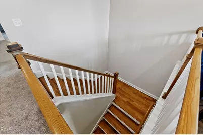 6741 Winter Garden Way, Holly Springs, NC 27540 - Photo 29
