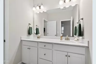 6741 Winter Garden Way, Holly Springs, NC 27540 - Photo 41