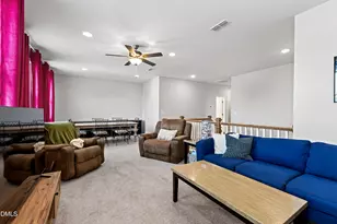 6741 Winter Garden Way, Holly Springs, NC 27540 - Photo 31
