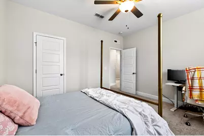 6741 Winter Garden Way, Holly Springs, NC 27540 - Photo 47