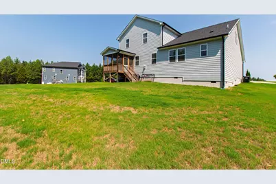 6741 Winter Garden Way, Holly Springs, NC 27540 - Photo 47