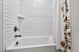 6741 Winter Garden Way, Holly Springs, NC 27540 - Photo 39