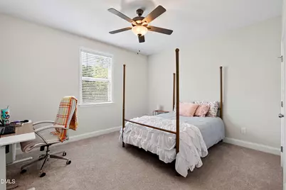 6741 Winter Garden Way, Holly Springs, NC 27540 - Photo 41