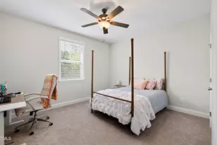 6741 Winter Garden Way, Holly Springs, NC 27540 - Photo 41