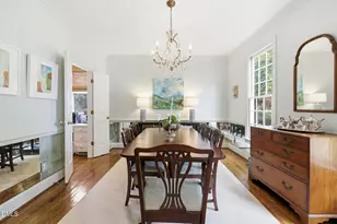 316 Shaftsberry Ct, Raleigh, NC 27609 - Photo 7