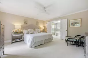 316 Shaftsberry Ct, Raleigh, NC 27609 - Photo 23