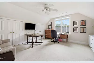 316 Shaftsberry Court, Raleigh, NC 27609 - Photo 33