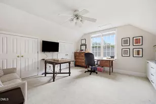 316 Shaftsberry Ct, Raleigh, NC 27609 - Photo 33