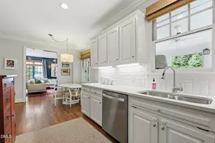 316 Shaftsberry Ct, Raleigh, NC 27609 - Photo 15