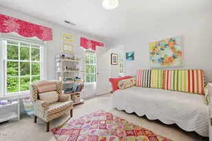 316 Shaftsberry Ct, Raleigh, NC 27609 - Photo 27