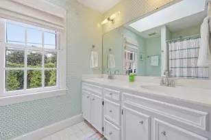 316 Shaftsberry Ct, Raleigh, NC 27609 - Photo 29