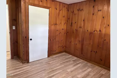 932 S Grace Street, Rocky Mount, NC 27803 - Photo 19