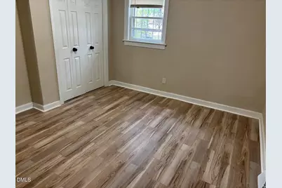 932 S Grace Street, Rocky Mount, NC 27803 - Photo 17