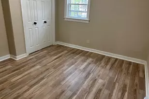 932 S Grace St, Rocky Mount, NC 27803 - Photo 17