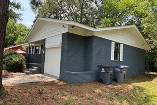 932 S Grace St, Rocky Mount, NC 27803 - Photo 3