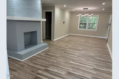 932 S Grace Street, Rocky Mount, NC 27803 - Photo 9