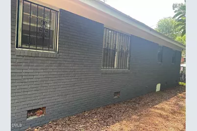 932 S Grace Street, Rocky Mount, NC 27803 - Photo 23