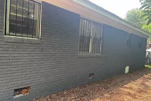 932 S Grace St, Rocky Mount, NC 27803 - Photo 23