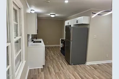 932 S Grace Street, Rocky Mount, NC 27803 - Photo 7