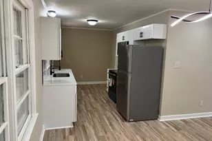 932 S Grace St, Rocky Mount, NC 27803 - Photo 7