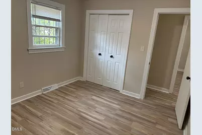 932 S Grace Street, Rocky Mount, NC 27803 - Photo 21