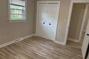 932 S Grace St, Rocky Mount, NC 27803 - Photo 21