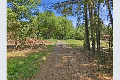 2185 Hanks Chapel Road, Pittsboro, NC 27312 - Photo 3