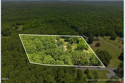 2185 Hanks Chapel Road, Pittsboro, NC 27312 - Photo 1