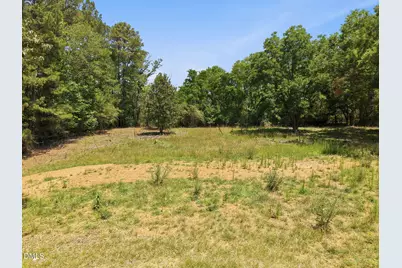 2185 Hanks Chapel Road, Pittsboro, NC 27312 - Photo 5