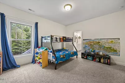 2417 Sterling Crest Drive, Wake Forest, NC 27587 - Photo 23